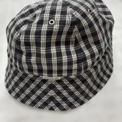 美品 APPLE BUTTER × NOROLL HAT ノーロール - メルカリ