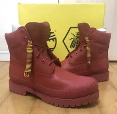 Timberland + BeeLine【コラボ/世界300足限定品】Boots