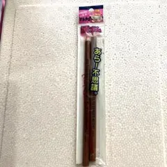 Item thumbnail for item 4cc94f9b-7614-43e6-8ce1-6eb59beeef25