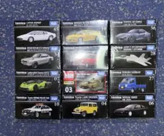 らぬ様 リクエスト 3点 まとめ商品