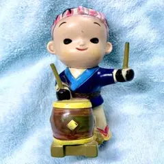 2026年最新】北海太郎 貯金箱の人気アイテム - メルカリ