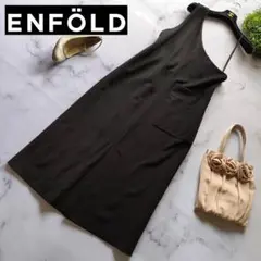 Item thumbnail for item 7b5675a6-1227-408d-9af5-6e9dc86985ae