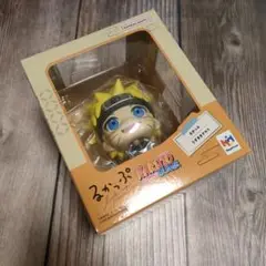 NARUTO　うちはサスケ　るかっぷ　新品・未開封　即購入⭕　アニメイト購入品 NARUTO-ナルト- 疾風伝 うちはサスケ【再販】 | メガホビ