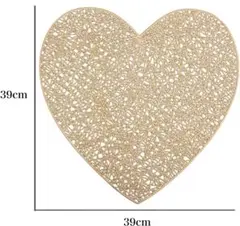 Item thumbnail for item 1d3f4c83-e52f-46bd-b541-bab8402ab933