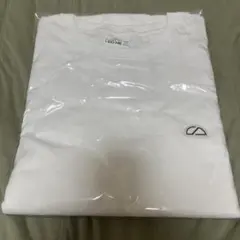 SnowMan First DOME TOUR iDOME ツアーロングTシャツ