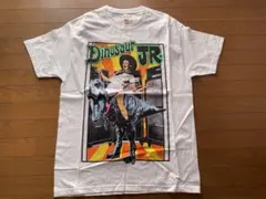 井上尚弥VSカルデナス戦Tシャツ L サイズ - メルカリ
