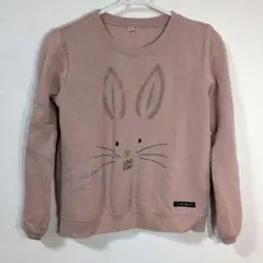 Item thumbnail for item aa5c824d-d7b4-443f-819f-476e9981c463