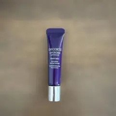 コスメデコルテ　リポソームアドバンストリペアアイセラム　8ml 新品