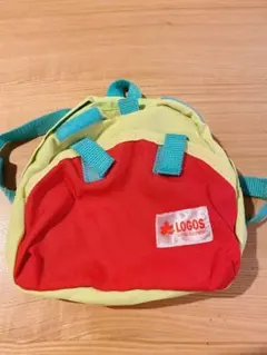 Item thumbnail for item 9628ccce-bf6d-41e1-8879-2ab1a31ec3f3