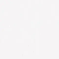 ユイ様専用ページ