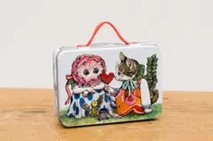 Item thumbnail for item c0128fde-890b-4007-a319-c9565af73553