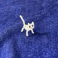 ねこちゃん