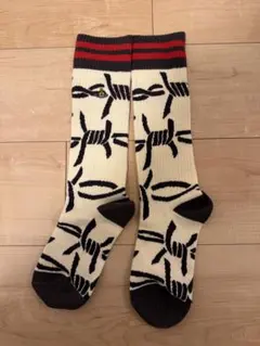 Vivienne WestwoodACCESSORIESソックス