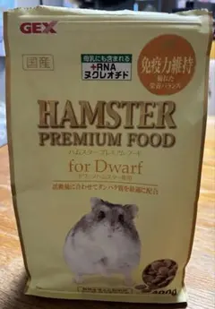 Item thumbnail for item 901d59ef-d432-43b2-95e8-4b22506a9596