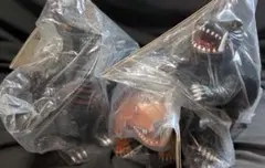 2025年最新】マーミット ギャオスの人気アイテム - メルカリ