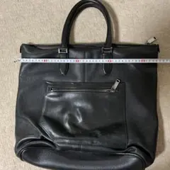 わ*こ様 希少◻️DIESEL◻️ディーゼル◻️BRAVE◻️ボストンバッグ
