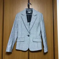 入学式！卒業式！ジャケット