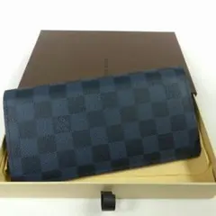 早い者勝ちセール ルイヴィトンの財布です