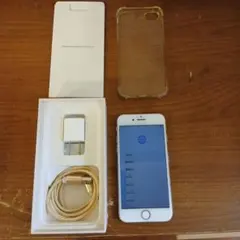 Apple iPhone 本体