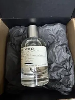 2026年最新】le labo another13の人気アイテム - メルカリ
