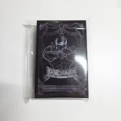 ヒューマンバグ大学　伊集院茂夫　拷問ソムリエWEEK トランプ