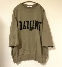 i.h.y.n⭐︎様ご専用★journal standard/レディーズ/ニット