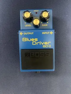 Item thumbnail for item 9ba5e6ad-ac4c-4580-b438-610d269b35c2