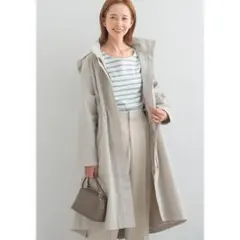 URBAN RESEARCH ROSSO WOMEN フードコート