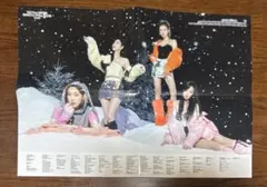 パキラ様 リクエスト 2点 まとめ商品