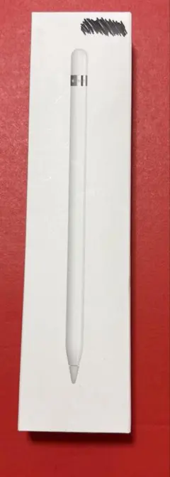Apple Pencil