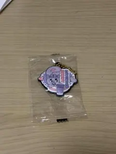 Item thumbnail for item d56b91d2-f29a-4394-ab00-9d55dfa1602f