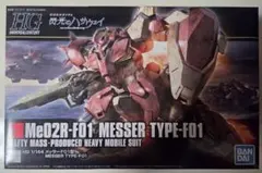 Item thumbnail for item a5a0352c-4f4f-489e-ad35-e6be5f09f402