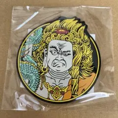 龍が如く セガ ラッキーくじ G賞 I賞 冴島大河 久瀬大作 - メルカリ