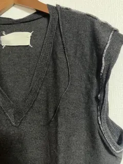 2025年最新】マルジェラ 白タグ ここのえの人気アイテム - メルカリ