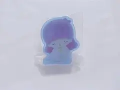 肩ズンFig、デザイン　SANRIO CHARACTERSくるくるアククリ2