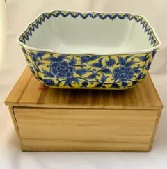 2025年最新】平安橘吉の人気アイテム - メルカリ