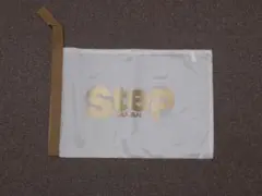 Item thumbnail for item 2f7d0cac-e3ac-4655-b26d-6b21026d7cfe