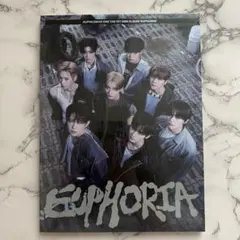 2026年最新】cd未開封の人気アイテム - メルカリ