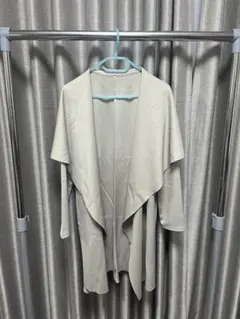 Item thumbnail for item 3c642621-de23-4385-9071-32d46c3f23ee