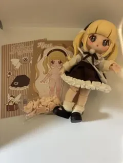 SIMONTOYS NYZAII 夢の町 旅行ブロガー