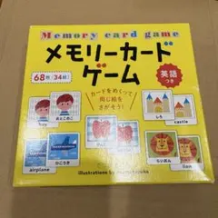 Item thumbnail for item 47118a66-32bb-4fd1-b91c-f67a339a29be