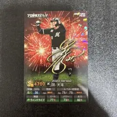 チェリー様 リクエスト 2点 まとめ商品