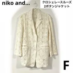 Item thumbnail for item 9f01934f-18cb-440e-bbdc-84f1a1ac00b2