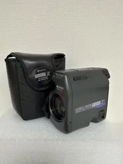 2026年最新】KYOCERA SAMURAI Z2の人気アイテム - メルカリ