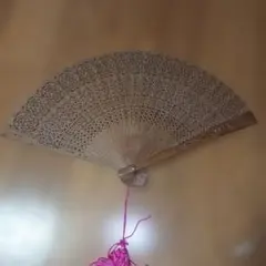 Item thumbnail for item 37e0af5e-f4b7-4f44-8f50-4eeb6078e308