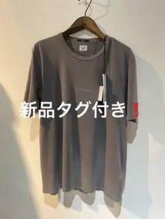 正規品❗️【24/1 JERSEY LOGO T-SHIRT】のサムネイル