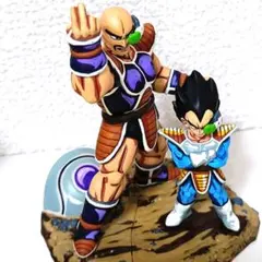 2026年最新】ドラカプ サイヤ人の人気アイテム - メルカリ