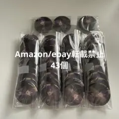 1.浦島坂田船 10周年 ライブ たまアリ 実写 缶バッジ センラ メモライ