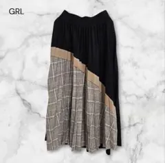 Item thumbnail for item 053ebfb6-c0a1-49bc-8c8b-6e75ad342217