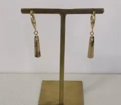 Item thumbnail for item 5d5d7fc1-a0db-49fb-823b-a14f8496b899